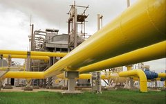 Фото с сайта gazprom.ru Фото с сайта gazprom.ru