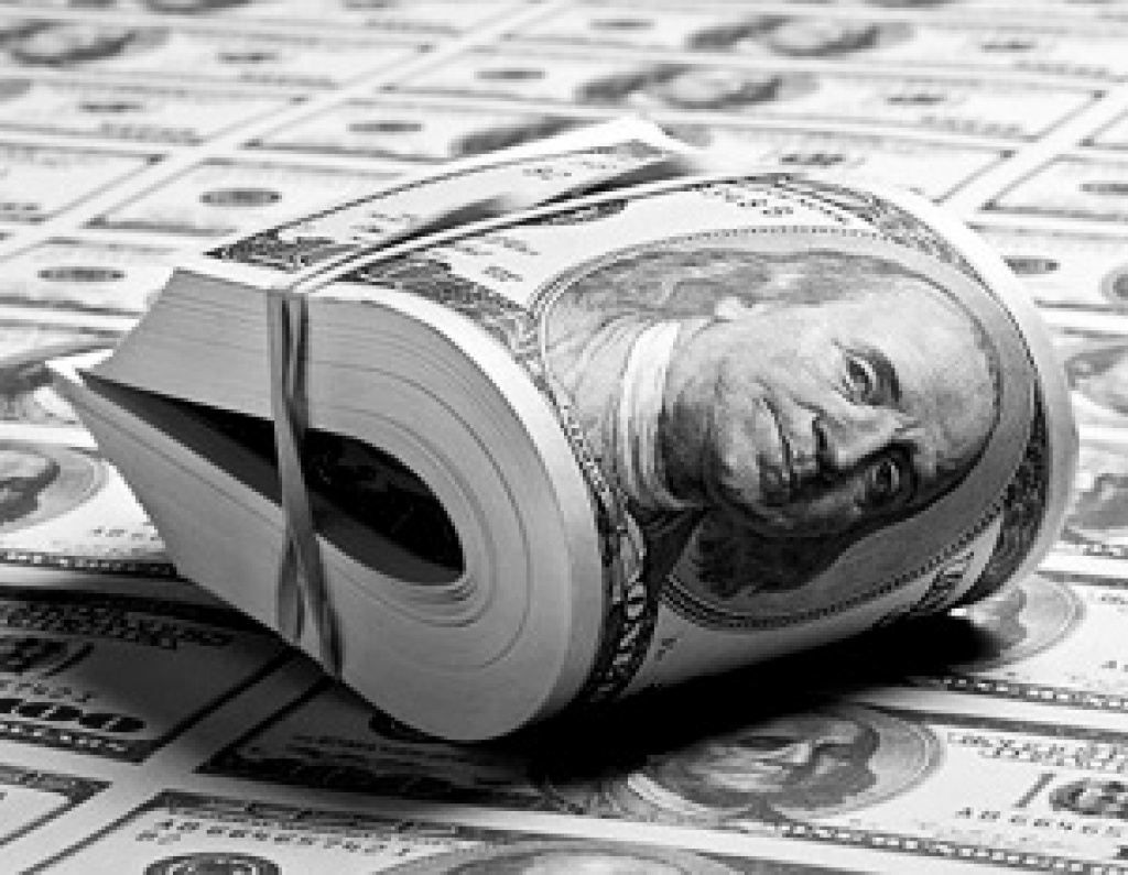 Фото с сайта usmoney.ru