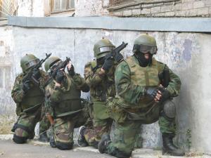 Фото с сайта nac.gov.ru