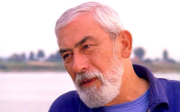 Вахтанг Кикабидзе. Фото с сайта kino-teatr.ru