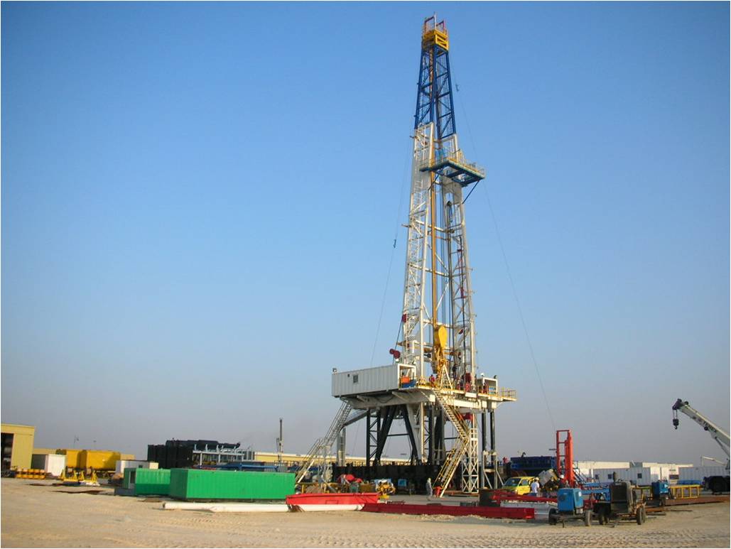 Фото с сайта russian.china-petroleum-equipment.com Фото с сайта russian.china-petroleum-equipment.com