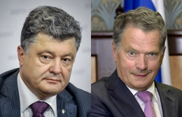 Коллаж с сайта president.gov.ua Коллаж с сайта president.gov.ua