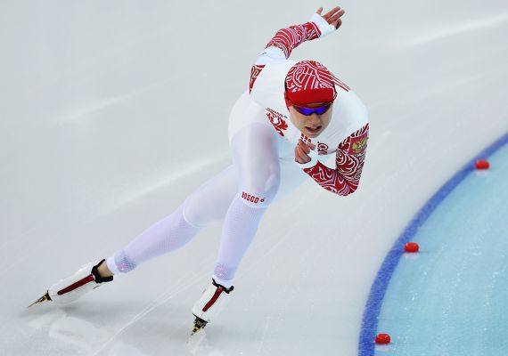 Фото с сайта russkating.ru Фото с сайта russkating.ru