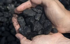 Фото с сайта rostopka.ru