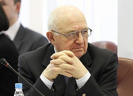 Никита Симонян. Фото с сайта wikipedia.org Никита Симонян. Фото с сайта wikipedia.org