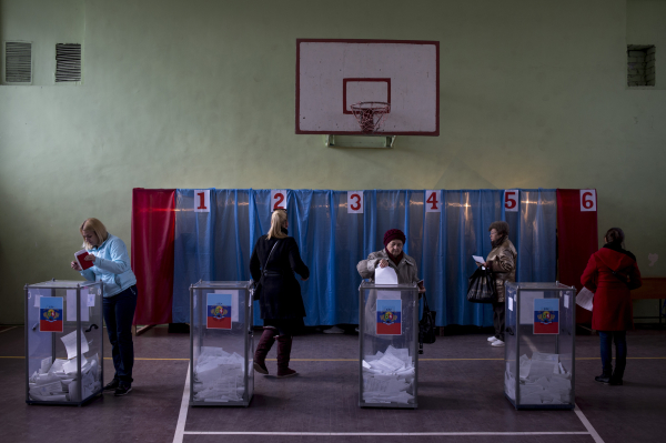 © РИА Новости, Валерий Мельников © РИА Новости, Валерий Мельников