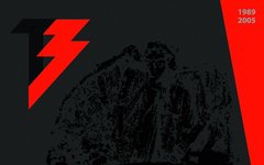 Фрагмент обложки диска. Предоставлено издателем