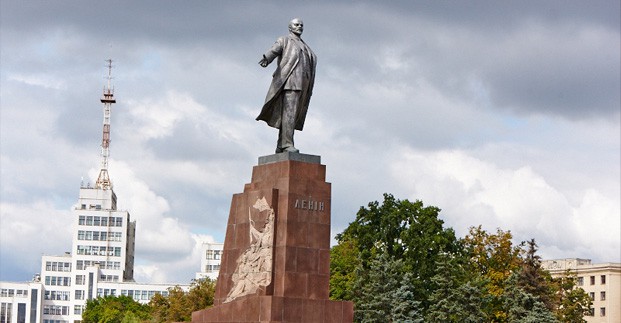 Фото с сайта city.kharkov.ua Фото с сайта city.kharkov.ua