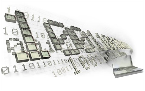 Изображение с сайта symantec.com Изображение с сайта symantec.com