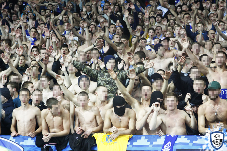 Фото с сайта wbc.kiev.ua Фото с сайта wbc.kiev.ua