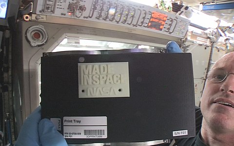 Фото с сайта nasa.gov