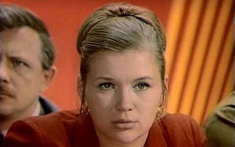 Галина Польских. Фото с сайта kino-teatr.ru