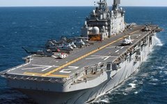 Фото с сайта ptr-vlad.ru