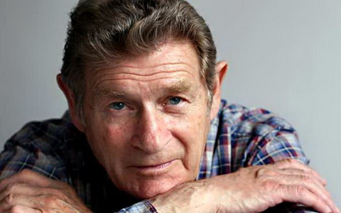 Станислав Микульский. Фото с сайта kino-teatr.ru