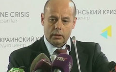 Юрий Продан. Фото с сайта wikipedia.org