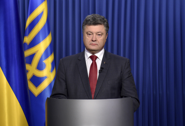 Петр Порошенко © РИА Новости, Николай Лазаренко Петр Порошенко © РИА Новости, Николай Лазаренко