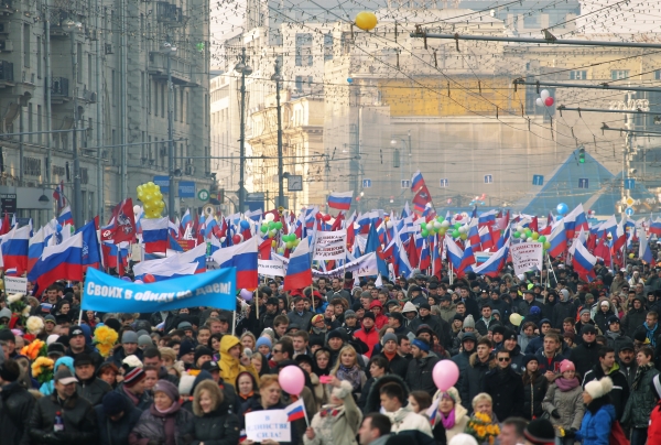 © РИА Новости, Виталий Белоусов © РИА Новости, Виталий Белоусов