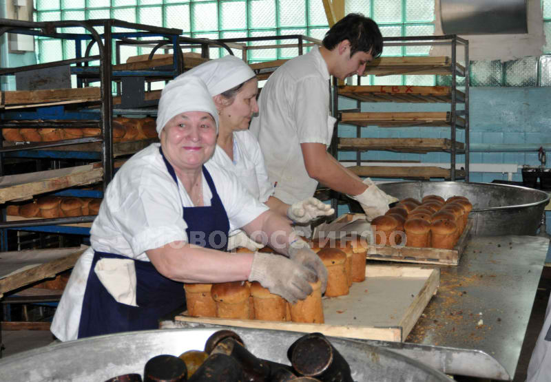 Фото с сайта novoross.info Фото с сайта novoross.info