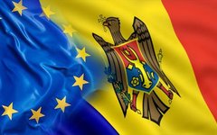 Изображение с сайта patriot.md