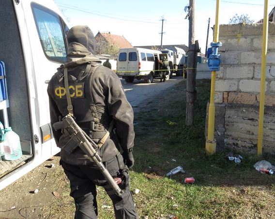 Фото с сайта nac.gov.ru Фото с сайта nac.gov.ru