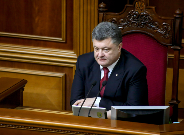 Петр Порошенко © РИА Новости, Михаил Маркив Петр Порошенко © РИА Новости, Михаил Маркив