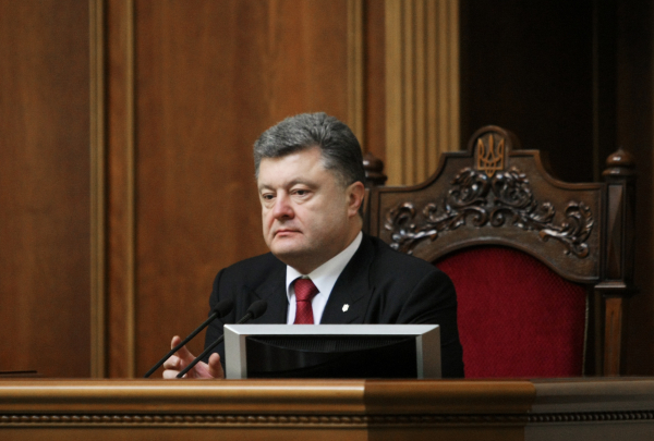 Петр Порошенко © РИА Новости, Александр Максименко Петр Порошенко © РИА Новости, Александр Максименко