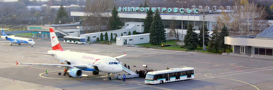 Фото с сайта dnk.aero