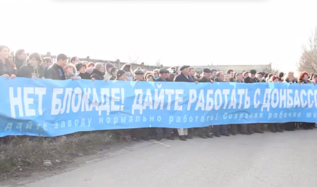 Стопкадр с видео в YouTube Стопкадр с видео в YouTube