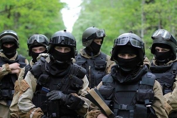 Фото с сайта ipress.ua Фото с сайта ipress.ua