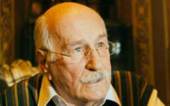 Владимир Зельдин. Фото с сайта kino-teatr.ru