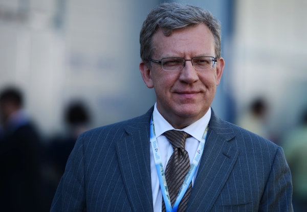 Алексей Кудрин © РИА Новости, Владимир Астапкович Алексей Кудрин © РИА Новости, Владимир Астапкович