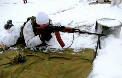 Фото с сайта mil.gov.ua