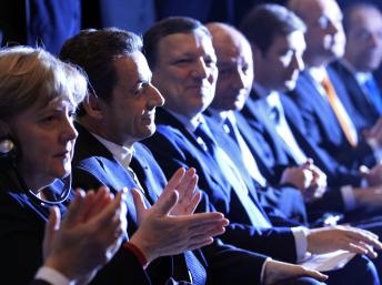 Фото с сайта svoboda.org