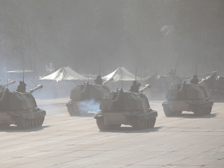 © KM.RU, Кирилл Зыков © KM.RU, Кирилл Зыков