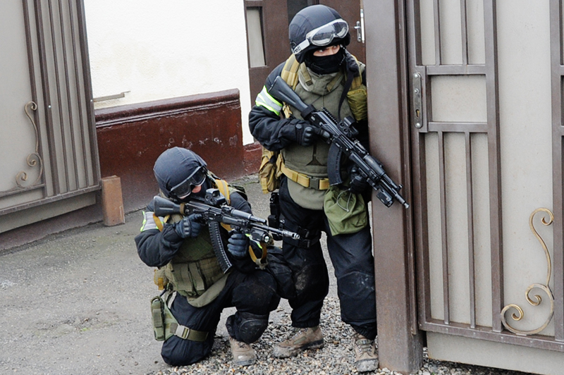 Фото с сайта nac.gov.ru Фото с сайта nac.gov.ru