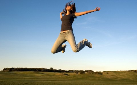Фото с сайта pic.sayingfly.com