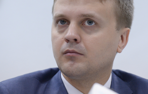 Алексей Диденко © РИА Новости, Евгений Биятов Алексей Диденко © РИА Новости, Евгений Биятов