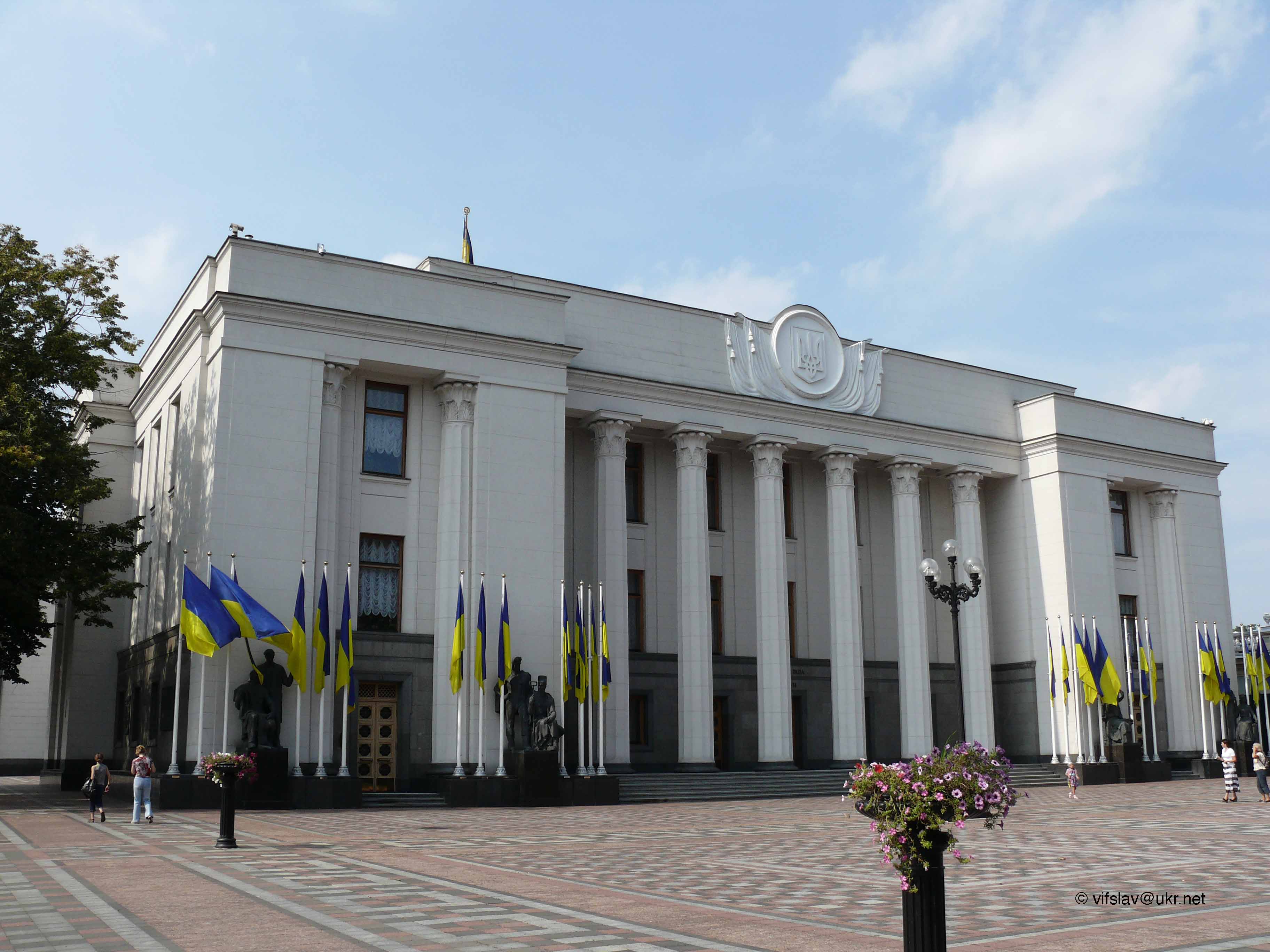 Фото с сайта kiev.gdegorod.ru Фото с сайта kiev.gdegorod.ru