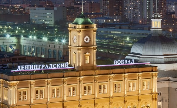 Фото с сайта leningradsky.dzvr.ru Фото с сайта leningradsky.dzvr.ru