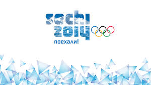 Изображение с сайта sochi2014.ru