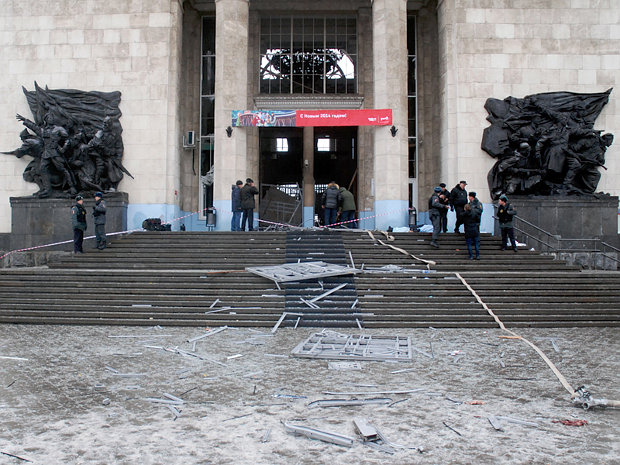 Фото с сайта nac.gov.ru Фото с сайта nac.gov.ru