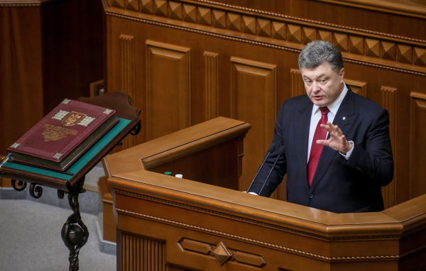 Петр Порошенко © РИА Новости, Михаил Маркив Петр Порошенко © РИА Новости, Михаил Маркив