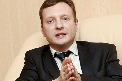 © РИА Новости, Сергей Пузыревский © РИА Новости, Сергей Пузыревский
