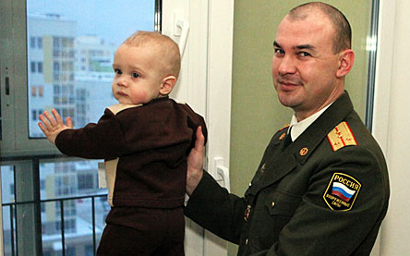 Фото с сайта mil.ru Фото с сайта mil.ru