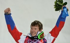 Александр Смышляев © РИА Новости, Рамиль Ситдиков Александр Смышляев © РИА Новости, Рамиль Ситдиков