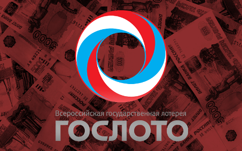 Коллаж © KM.RU Коллаж © KM.RU