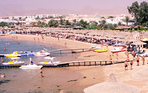 Фото с сайта egypt.travel