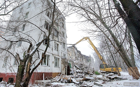 Фото с сайта mos.ru Фото с сайта mos.ru