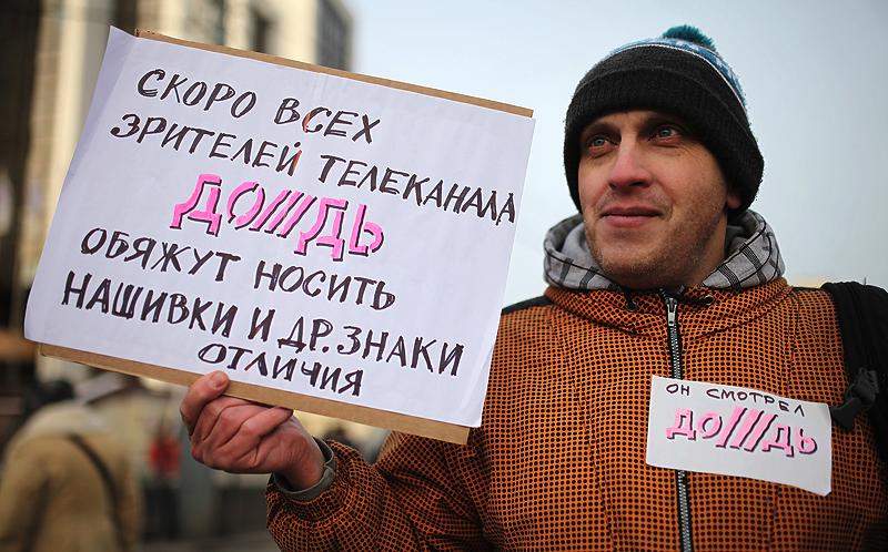 © KM.RU, Алексей Белкин © KM.RU, Алексей Белкин