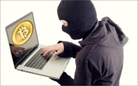 Изображение с сайта dagospia.com Изображение с сайта dagospia.com